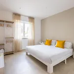 Montesanto View By Wonderful Italy בית הארחה 3*