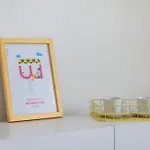בית הארחה Montesanto View By Wonderful Italy 3*