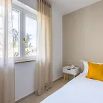 Montesanto View By Wonderful Italy 3*