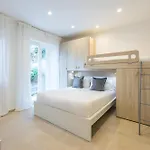 בית הארחה Montesanto View By Wonderful Italy 3*