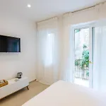 בית הארחה Montesanto View By Wonderful Italy 3*