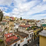 בית הארחה Montesanto View By Wonderful Italy 3*