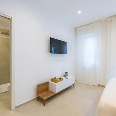 Montesanto View By Wonderful Italy 3*
