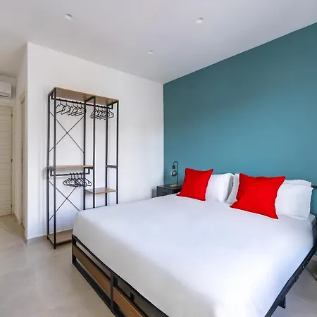 Guest house Montesanto View By Wonderful Italy Naples