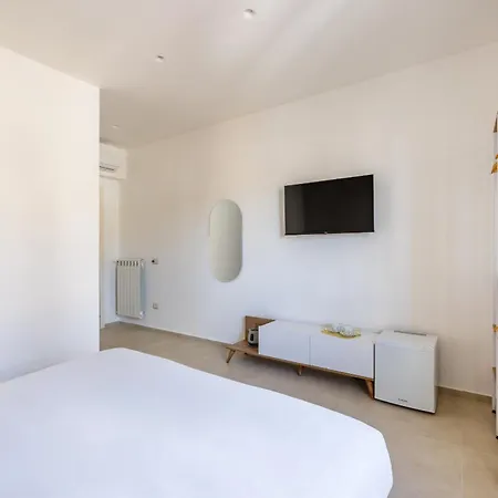 Guest house Montesanto View By Wonderful Italy Naples