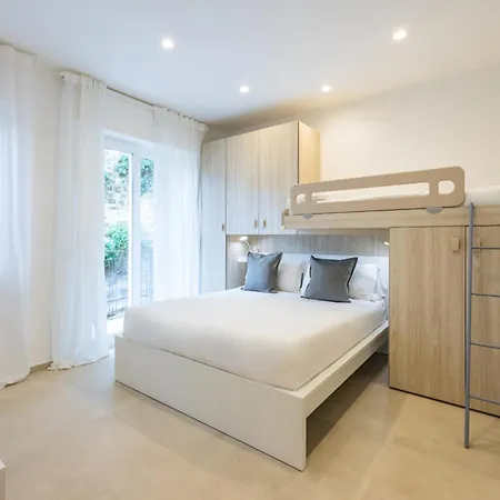 Guest house Montesanto View By Wonderful Italy *