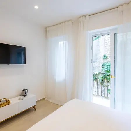 Guest house Montesanto View By Wonderful Italy *