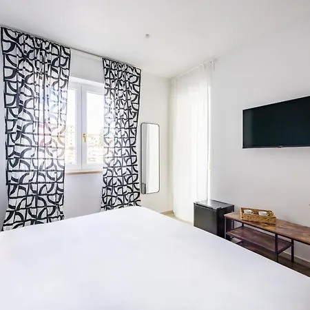 Montesanto View By Wonderful Italy Guest house Naples